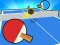 Permainan Ping Pong Battle -Table Tennis talian