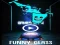 Permainan Funny Glass talian