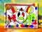 Permainan Halloween Coloring Book talian
