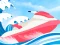 Permainan Boat Rush talian