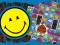 Permainan Smiley World Match talian