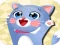 Permainan Super Happy Kitty talian