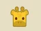 Permainan Save The Giraffe talian