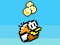 Permainan Pac bird talian