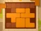 Permainan Puzzle Blocks talian