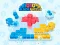 Permainan 1010+ Block Puzzle talian