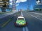 Permainan Police Cop Car Simulator City Missions talian