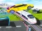 Permainan Marvelous Hot Wheels talian
