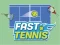 Permainan Fast Tennis talian