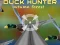 Permainan Duck Hunter Autumn forest talian