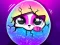 Permainan Hatch Surprise Pets talian