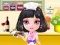 Permainan Baby Halen Cook Style talian