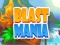 Permainan Blast Mania talian