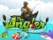 Permainan The Angler talian