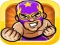 Permainan Wrestling talian