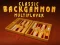 Permainan Backgammon Multiplayer talian