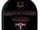 Permainan Halloween Wheel talian