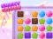 Permainan Sweet Crusher talian