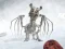 Permainan Dragon Slayer FPS talian