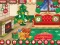 Permainan Christmasroom Decoration talian