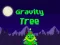 Permainan Gravity Tree talian