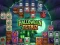 Permainan Halloween Tetriz talian