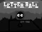 Permainan Letter Ball talian