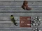 Permainan Escape From Castle Dragonstone talian