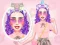 Permainan Princess Sweet Kawaii Fashion talian
