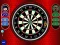 Permainan Darts Party talian