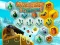 Permainan Mystic Sea Treasures talian