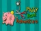 Permainan Piggy Bank Adventure talian