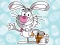 Permainan Easter Coloring Book talian