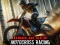 Permainan Unblocked Motocross Racing talian