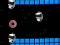 Permainan Space Donut talian