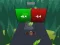 Permainan Super Bear: Crazy Runner talian