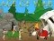 Permainan Age of War talian