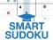 Permainan Smart Sudoku talian