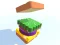 Permainan Sandwich talian