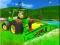 Permainan Indian Tractor Farm Simulator talian