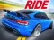 Permainan Drift Ride talian