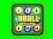 Permainan Pop`s Billiards talian