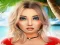 Permainan Avakin Life - 3D Virtual World talian