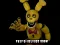 Permainan FNAF 6: Salvage Room talian