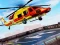 Permainan Helicopter Flying Adventures talian