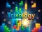 Permainan Trixology talian