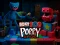 Permainan Boxy Boo Poppy Playtime talian