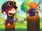 Permainan Hero Story Monsters Crossing talian