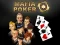 Permainan Mafia Poker talian