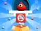 Permainan Christmas Candy Escape 3D talian